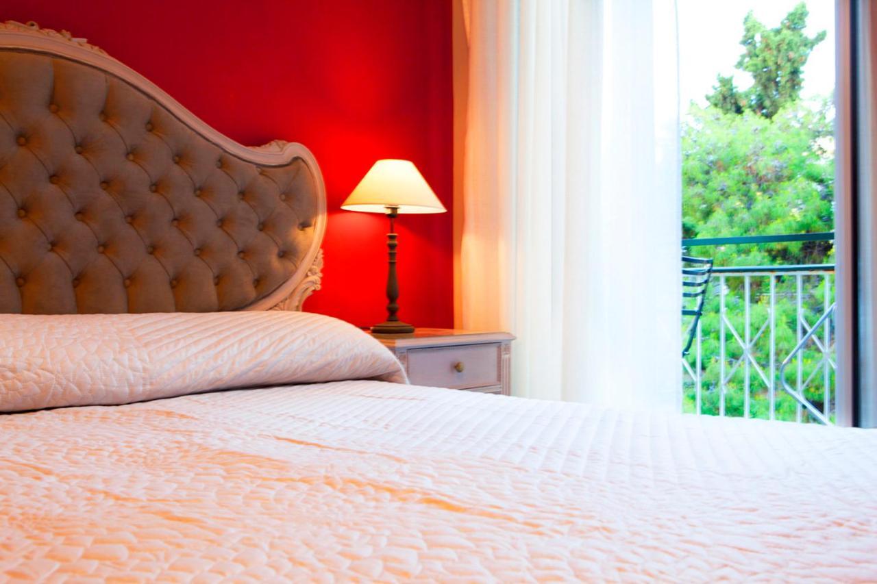 Apartamento 5Star 5Min Beach 15Min Athens Center And Pireaus Port Exterior foto